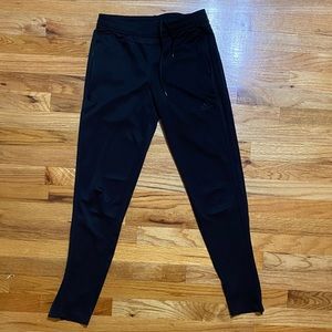 Adidas Climacool women’s Pants